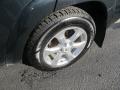 2010 RAV4 Limited 4WD #3