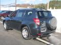2010 RAV4 Limited 4WD #4