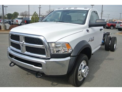 Bright White Ram 5500 SLT Regular Cab 4x4 Chassis. Click to enlarge. Bright White Ram 5500 SLT Regular Cab 4x4 Chassis. Click to enlarge.