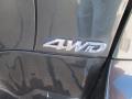 2010 RAV4 Limited 4WD #7