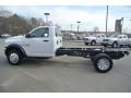 2014 Ram 5500 Bright White #3 2014 Ram 5500 Bright White #3