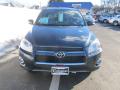 2010 RAV4 Limited 4WD #9