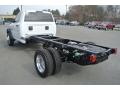 2014 Ram 5500 Bright White #4 2014 Ram 5500 Bright White #4