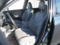2010 RAV4 Limited 4WD #14