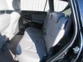 2010 RAV4 Limited 4WD #15