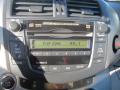 2010 RAV4 Limited 4WD #17