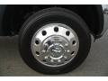 2014 Ram 5500 SLT Regular Cab 4x4 Chassis Wheel #22 2014 Ram 5500 SLT Regular Cab 4x4 Chassis Wheel #22