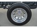 2014 Ram 5500 SLT Regular Cab 4x4 Chassis Wheel #24 2014 Ram 5500 SLT Regular Cab 4x4 Chassis Wheel #24