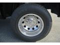  2014 Ram 3500 Laramie Crew Cab 4x4 Dually Wheel #22