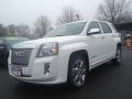 2014 Terrain Denali AWD #1