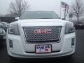 2014 Terrain Denali AWD #2
