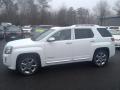 2014 Terrain Denali AWD #3