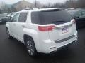 2014 Terrain Denali AWD #4