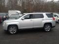 2014 Terrain SLT AWD #3