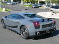 2008 Gallardo Superleggera #6