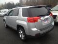 2014 Terrain SLT AWD #4