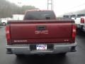 2014 Sierra 1500 SLE Double Cab 4x4 #5 2014 Sierra 1500 SLE Double Cab 4x4 #5