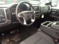 2014 Sierra 1500 SLE Double Cab 4x4 #7 2014 Sierra 1500 SLE Double Cab 4x4 #7