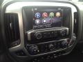 2014 Sierra 1500 SLE Double Cab 4x4 #10 2014 Sierra 1500 SLE Double Cab 4x4 #10