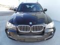 2007 X5 4.8i #2