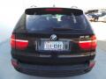 2007 X5 4.8i #3
