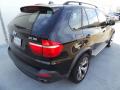 2007 X5 4.8i #4