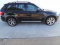 2007 X5 4.8i #5