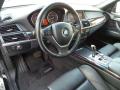 2007 X5 4.8i #8