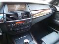 2007 X5 4.8i #11
