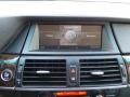 2007 X5 4.8i #16