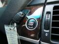 2007 X5 4.8i #18