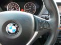 2007 X5 4.8i #20