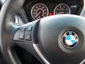 2007 X5 4.8i #21