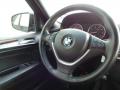 2007 X5 4.8i #28