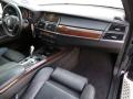 2007 X5 4.8i #31