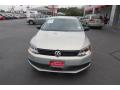2012 Jetta S Sedan #2