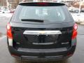 2014 Equinox LS AWD #4