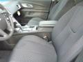 2014 Equinox LS AWD #10