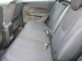 2014 Equinox LS AWD #11