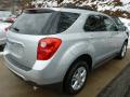 2014 Equinox LT AWD #3