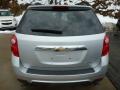 2014 Equinox LT AWD #4