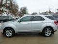 2014 Equinox LT AWD #6