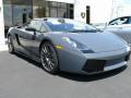 2008 Gallardo Superleggera #13