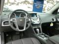 2014 Equinox LT AWD #12