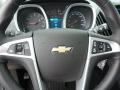 2014 Equinox LT AWD #16