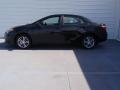 2014 Corolla LE #6