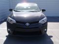 2014 Corolla LE #8