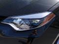 2014 Corolla LE #9