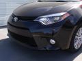 2014 Corolla LE #11