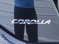 2014 Corolla LE #14